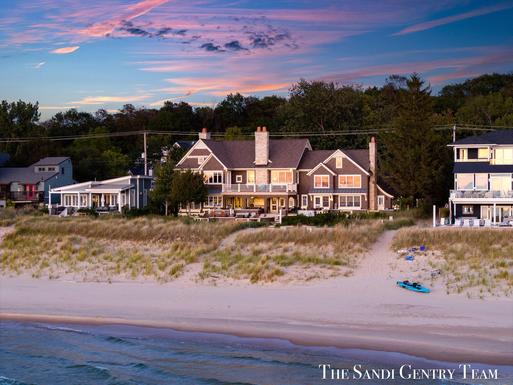 Image 3: DJI_20251007192930_0861_D_KYLE-Edit