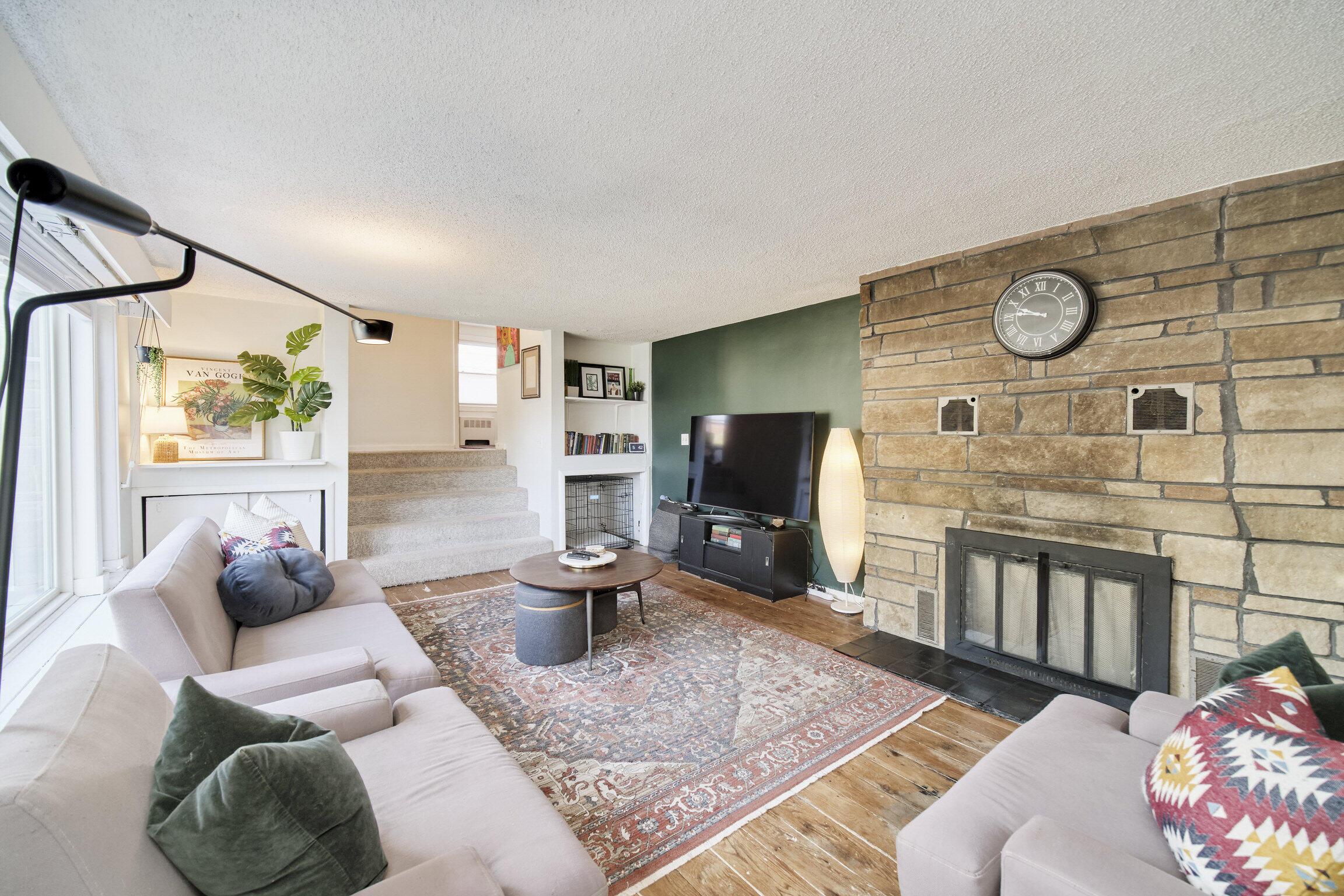 Image 3: 307_Second_Ave-15