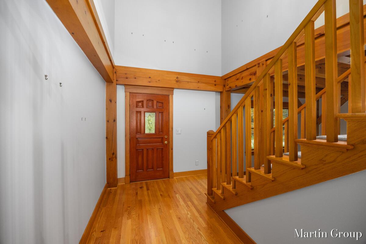 Image 4: 6142-Scenic-Woods-_006