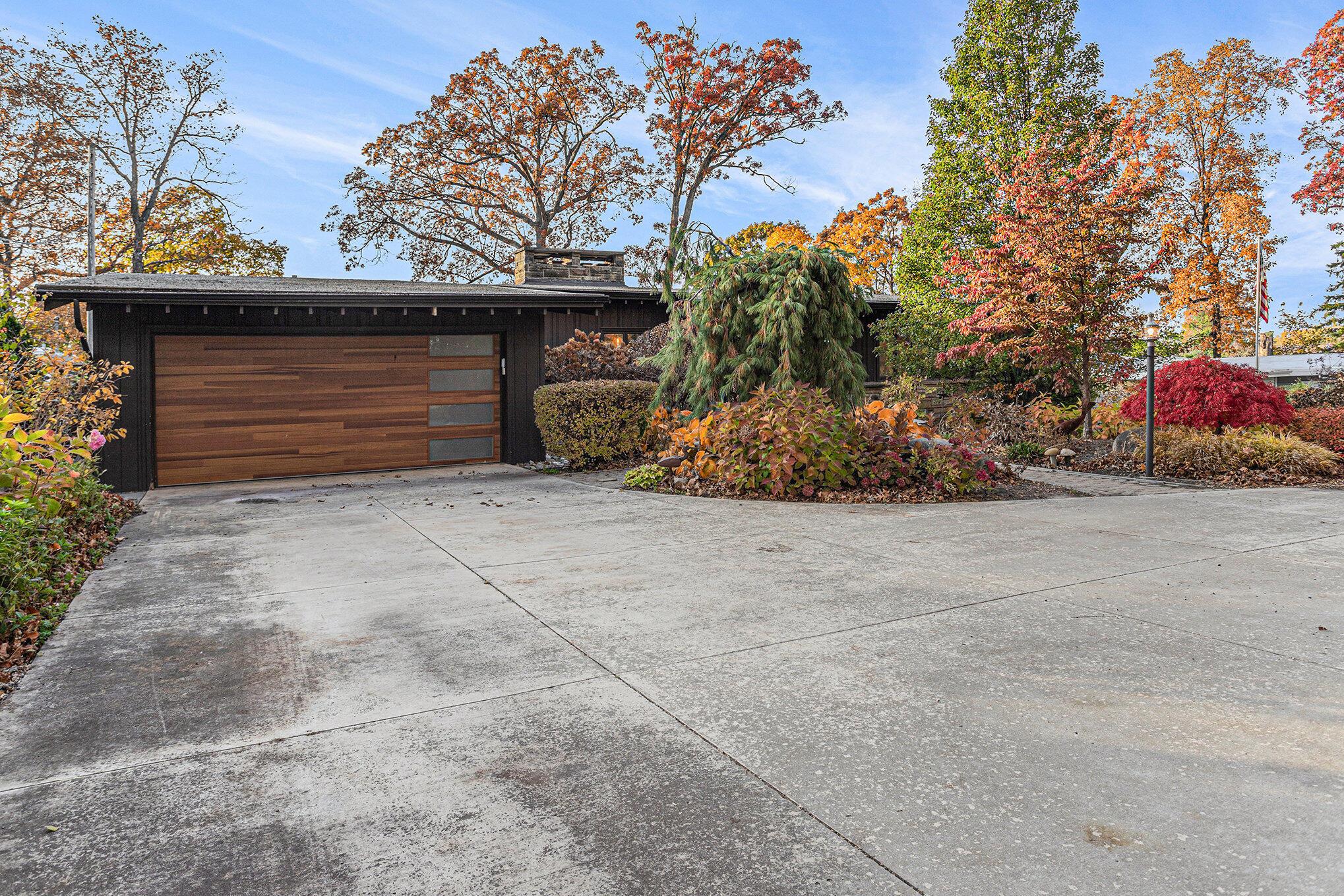 Image 1: _mg_1443_598