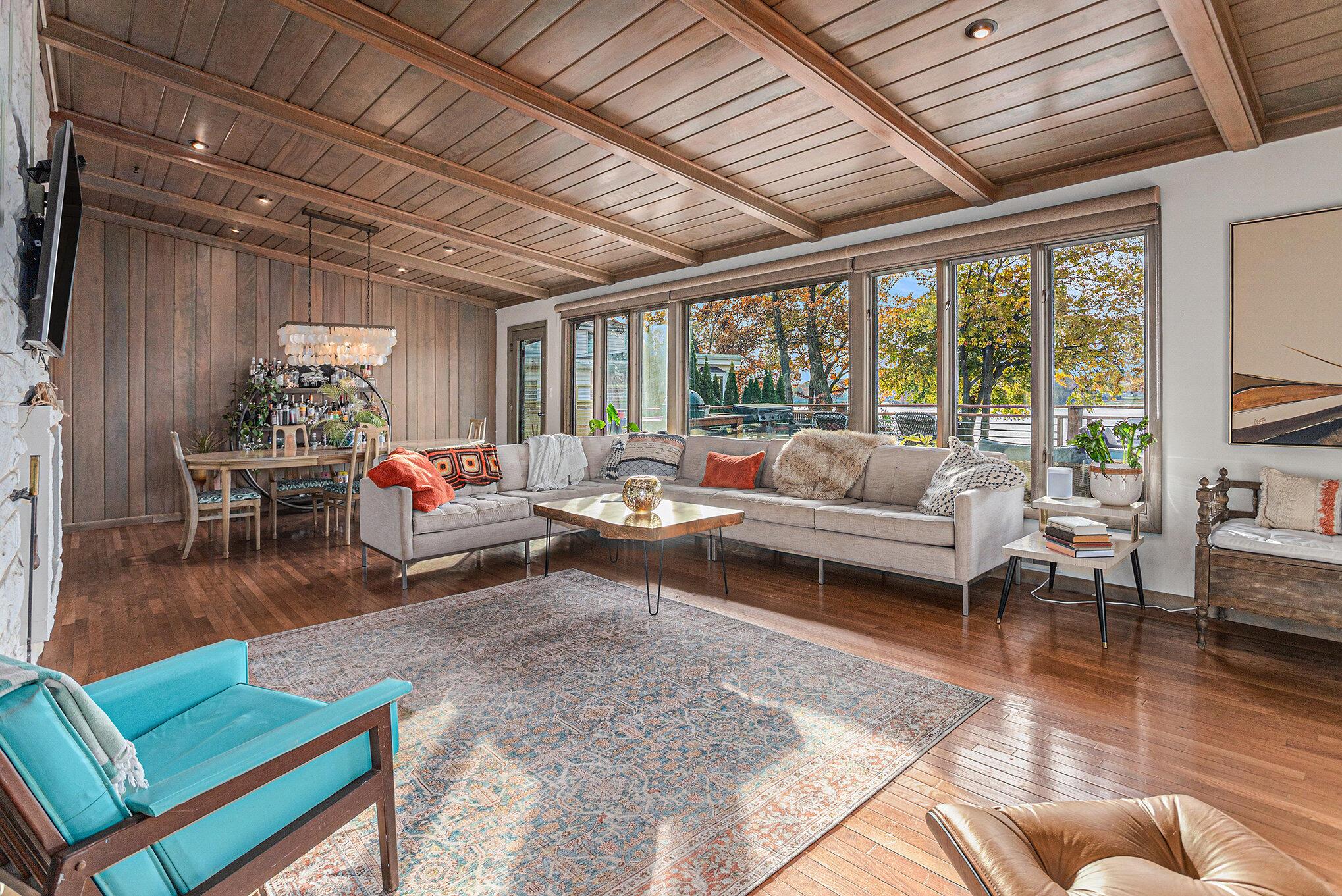 Image 2: _mg_1398_525