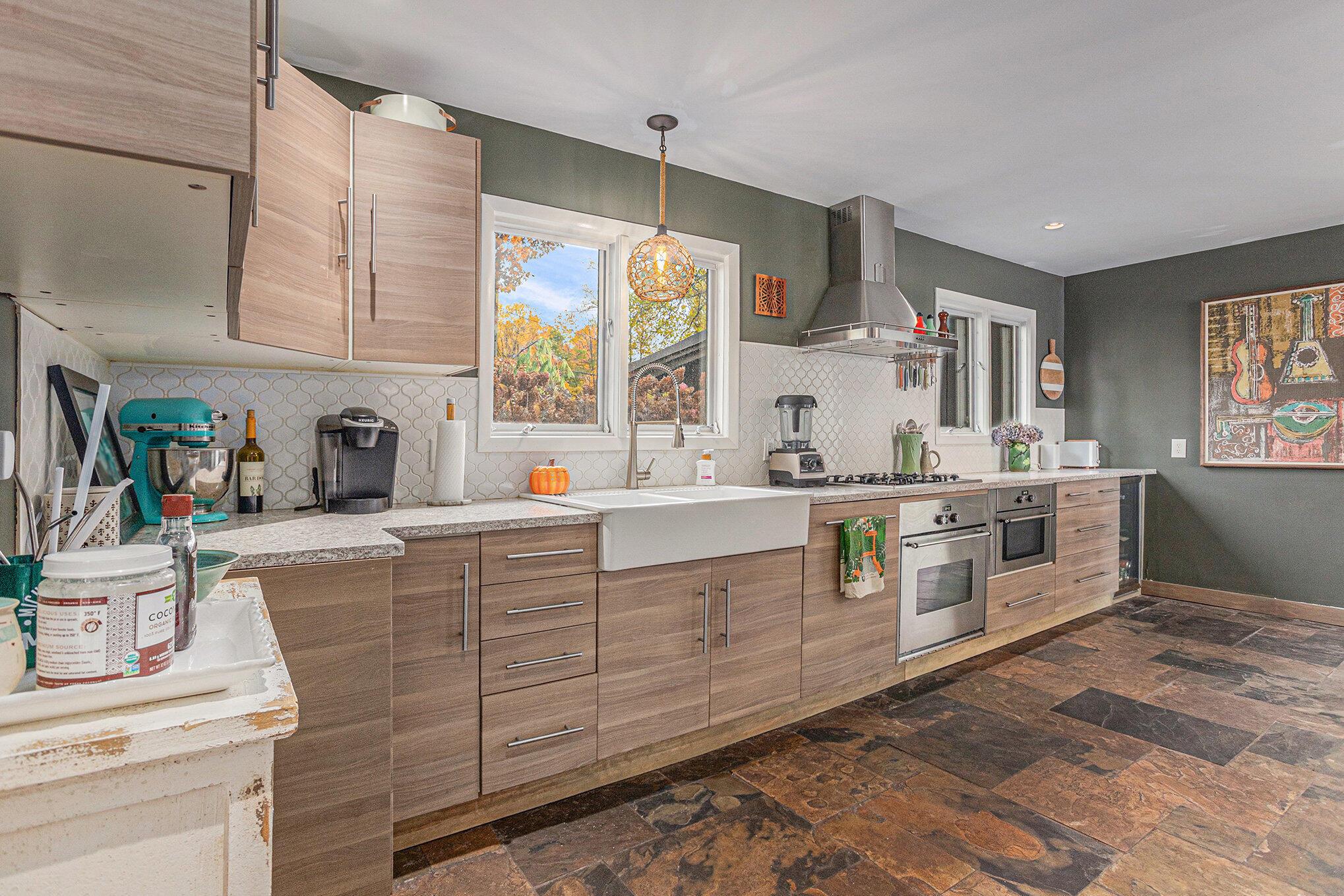 Image 3: _mg_1382_87