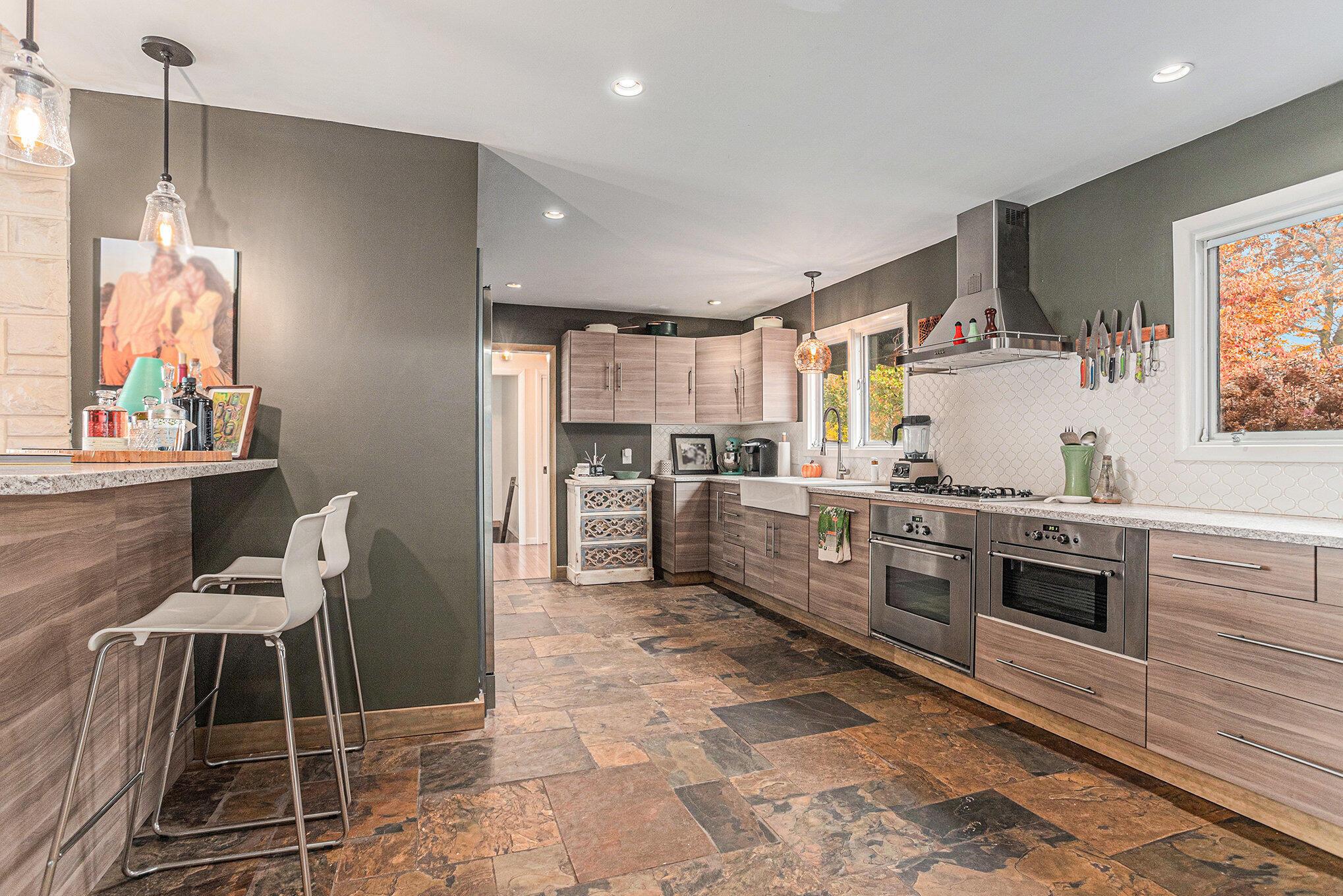 Image 4: _mg_1385_255