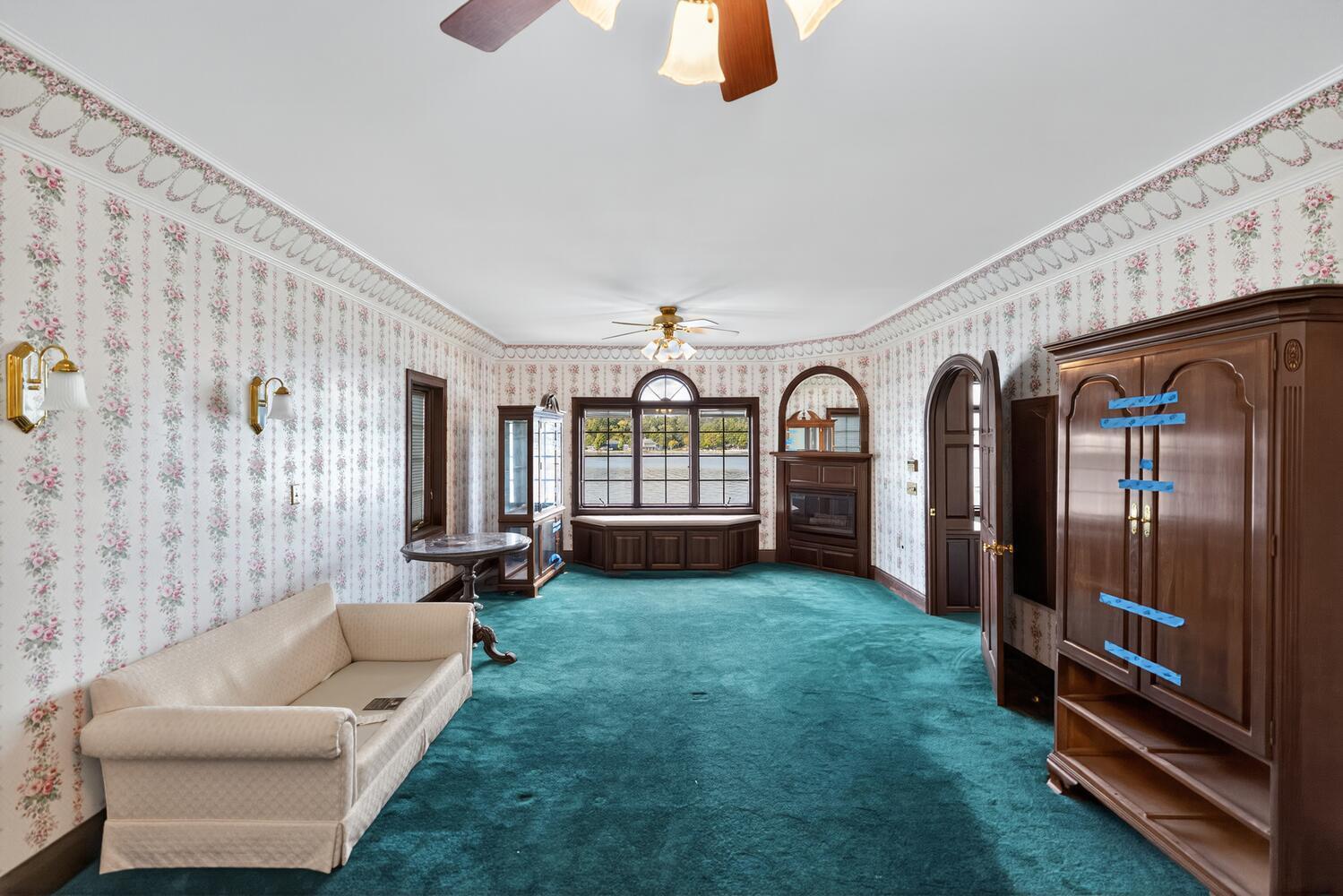 Image 4: 21344 Carlton Ave Cassopolis-large-029-0