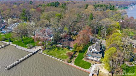 1140 Marigold Lane
