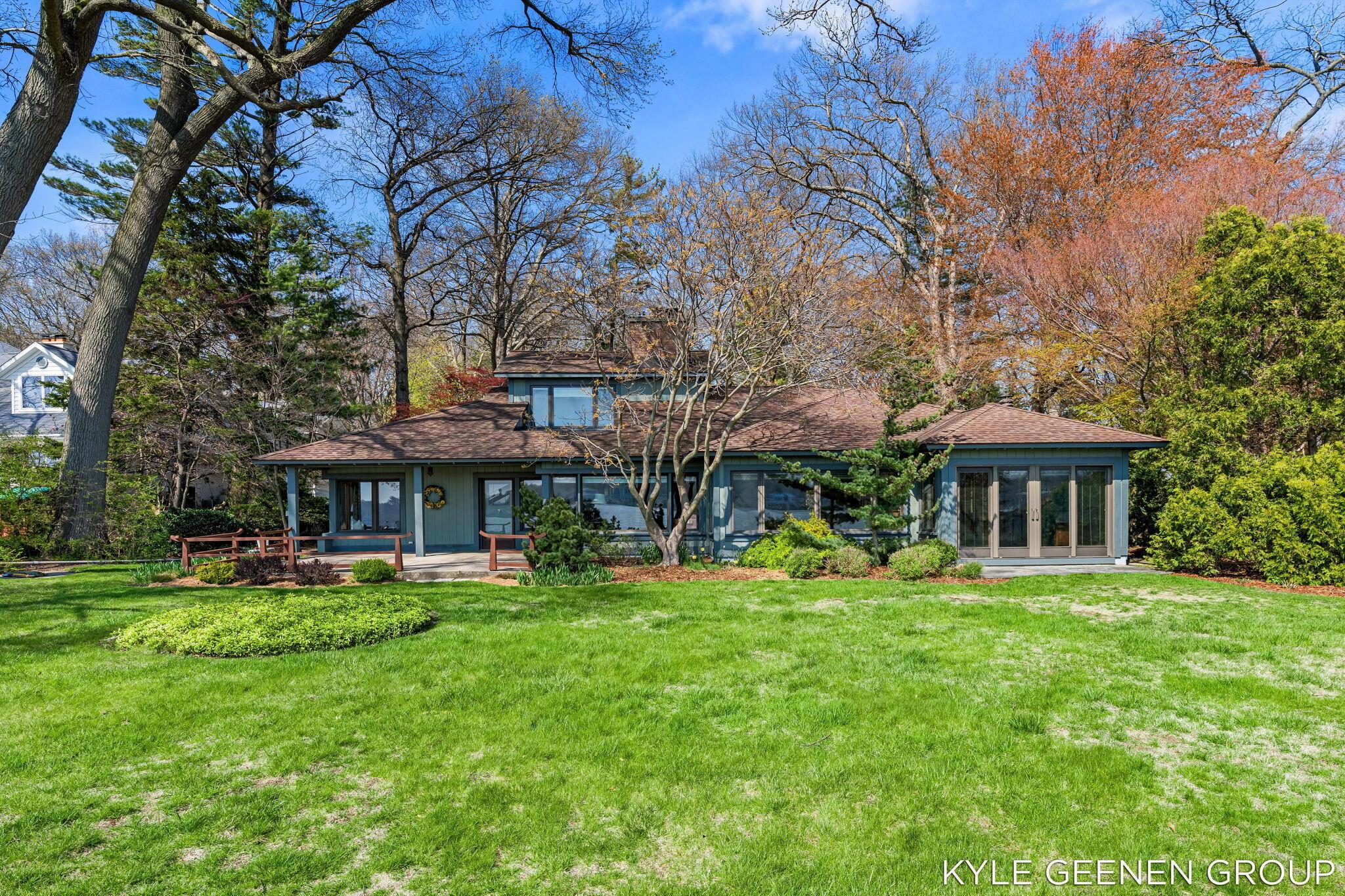 Image 2: 46-web-or-mls-DSC05186