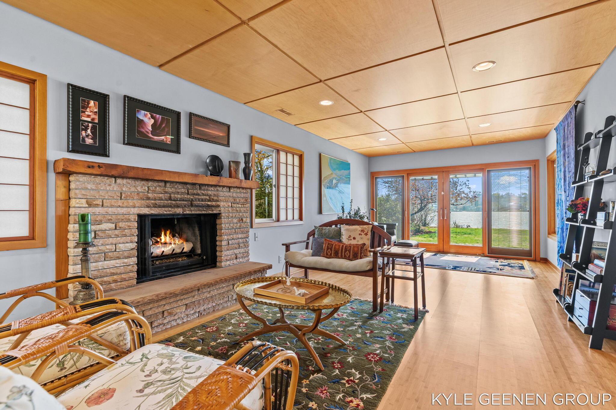 Image 4: 12-web-or-mls-DSC05065