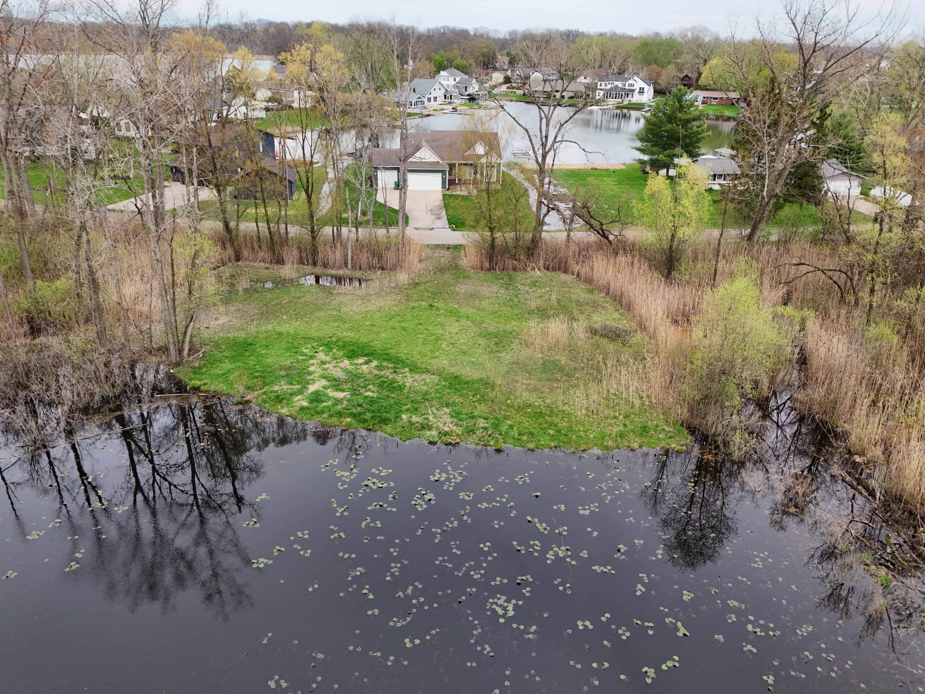 Image 4: Diamond lake 2