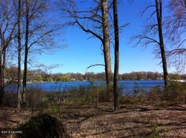 44802 County Road 358