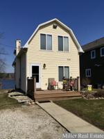 4949 Thornapple Lake Road