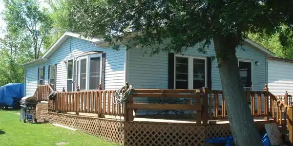 20155 Merritt Avenue