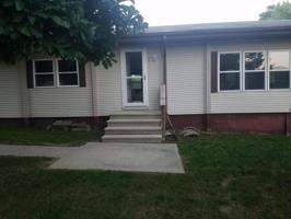 54623 Park Lane
