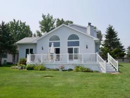 7250 Holiday Drive