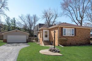 212 Vail Court