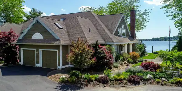 17569 N Fruitport Road