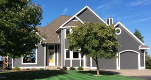 1558 Lakeshore Road