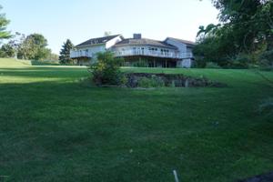 10785 Meadowbrook Court