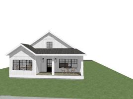 968 Everett Parkway