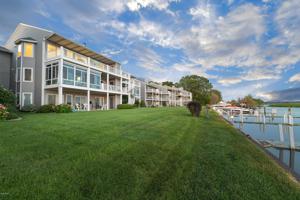 237 Riverfront Drive