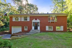 114 Dune Ridge