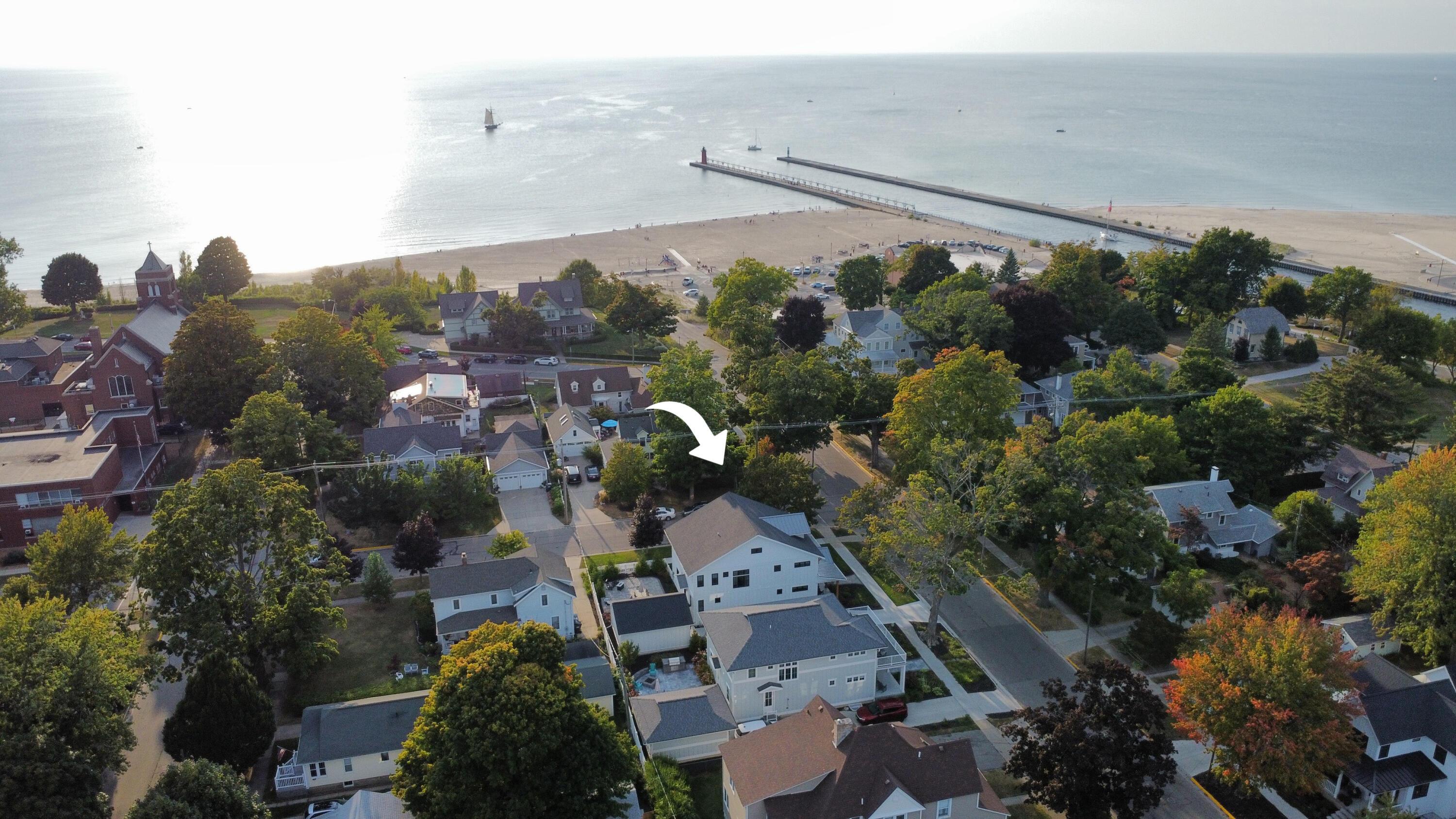 Image 2: Drone location 2