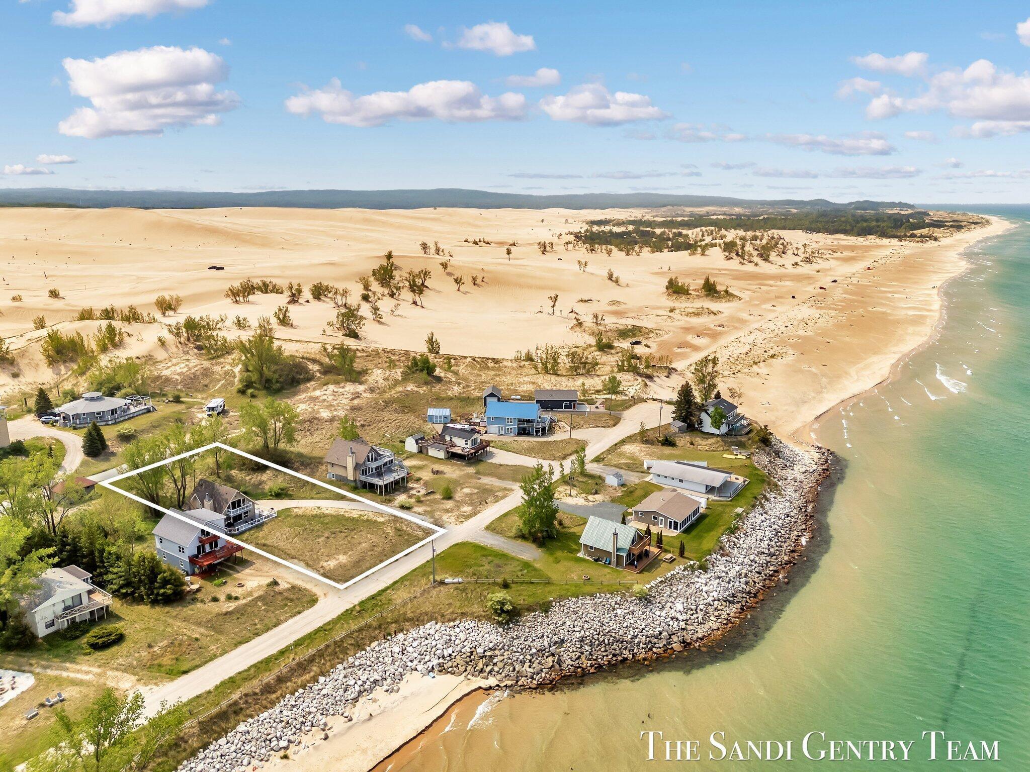 Image 2: DJI_20250603112254_0906_D.2