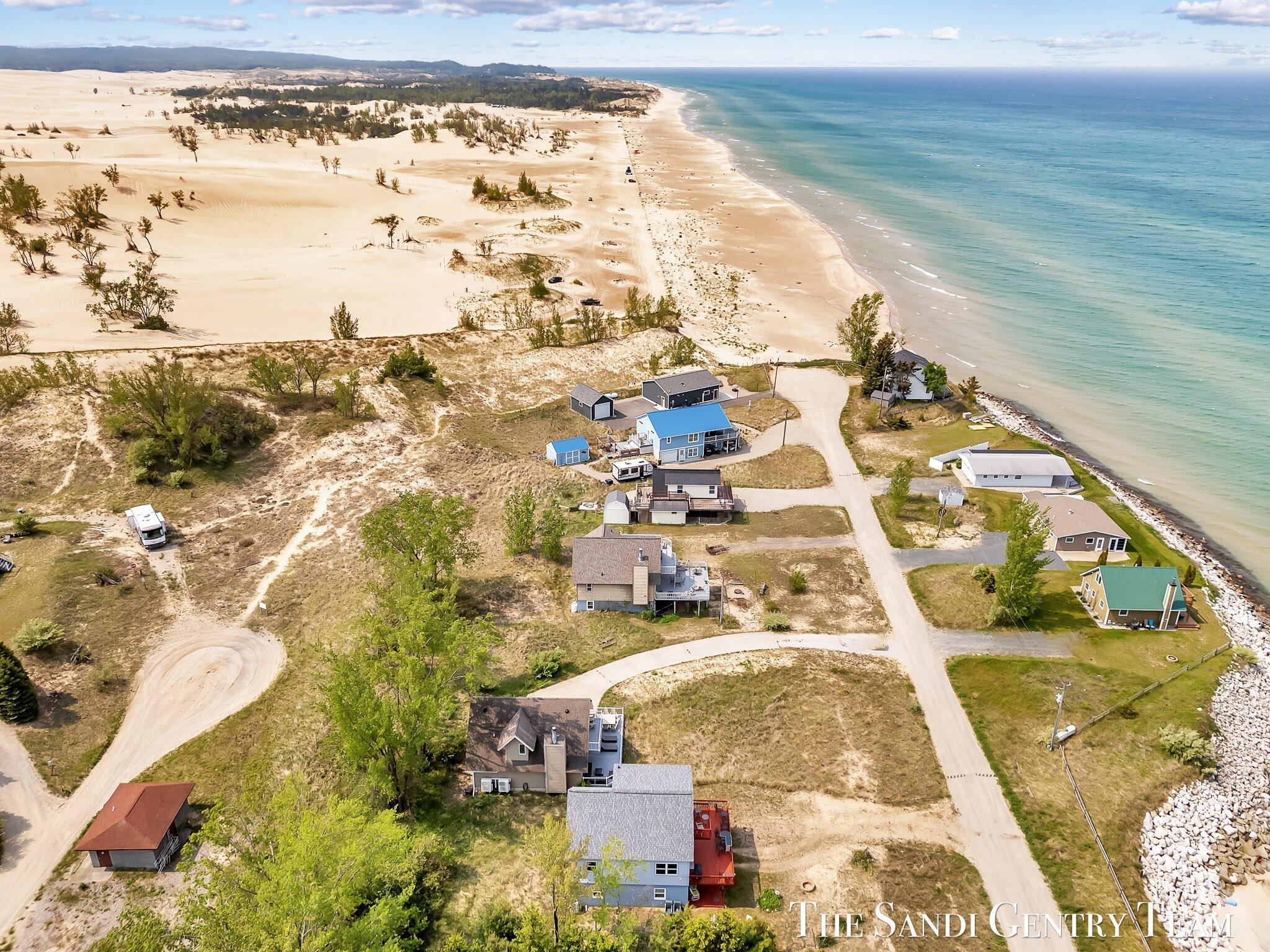 Image 4: 58-DJI_20250603112617_0951_D