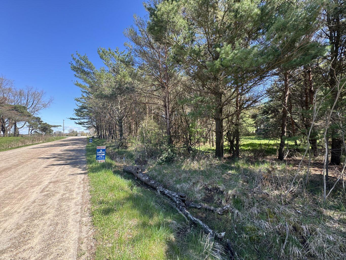 Image 2: 20240501203623050422000000-o