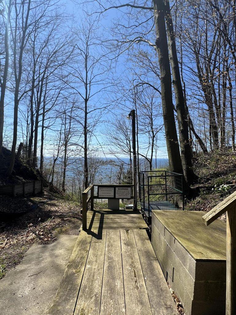 Image 4: 20240501203751015243000000-o