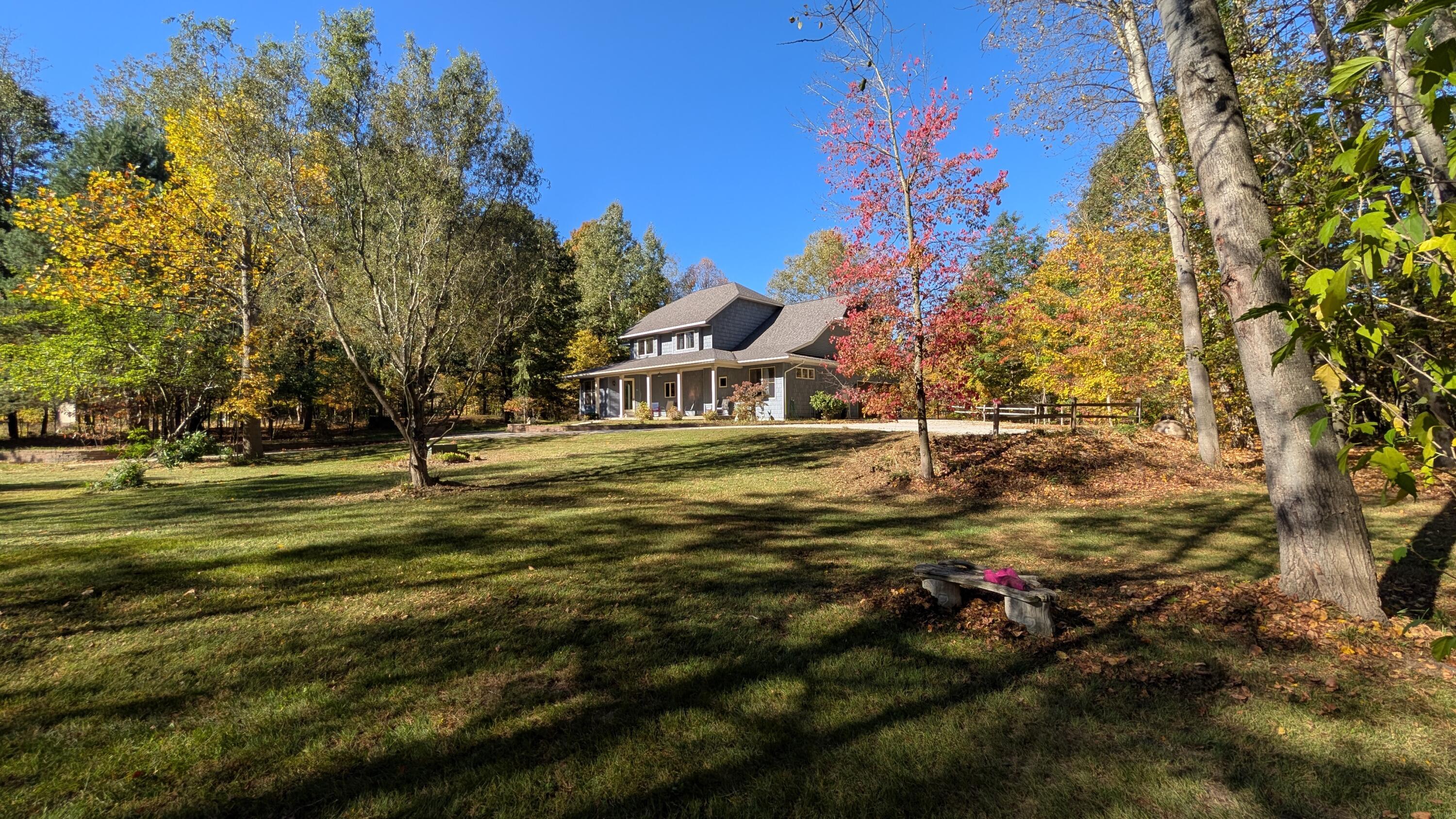 Image 3: PXL_20251016_154301870.MP