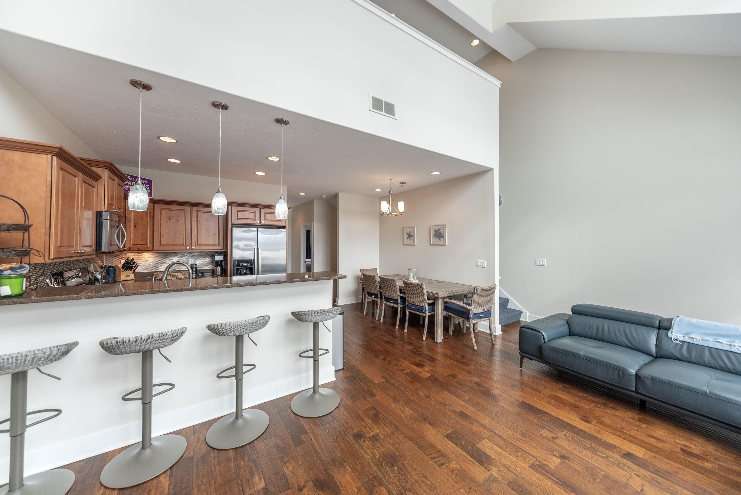 Image 4: 5_DavidYeeDDP_2364