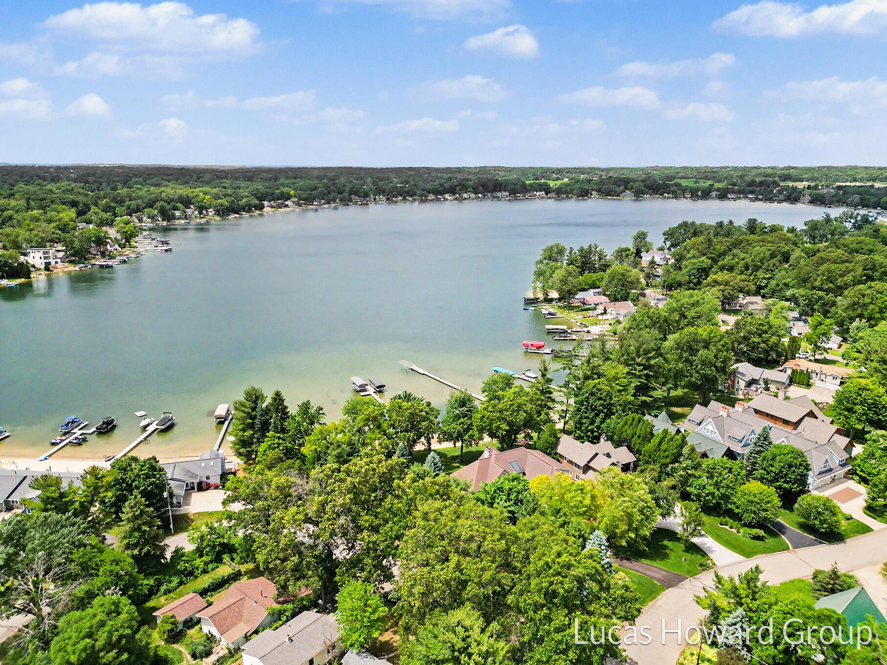 Image 2: DJI_0645