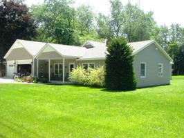 8308 Indian Trail