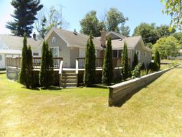 5399 PAW PAW LAKE Road