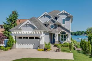 20286 Colony Bay Drive