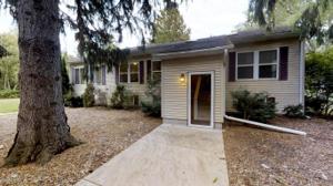 8873 W Elm Valley Road