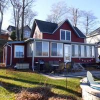 31530 Maple Island Road