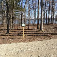 Lot 6 42nd Street