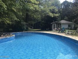 14621 Brown Road