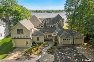 1210 WAUKAZOO Drive
