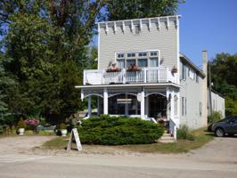 1395 Blue Star Highway