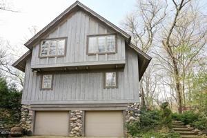68 Dune Ridge Drive
