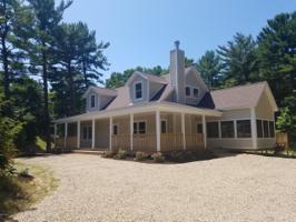 13814 Tamara Lane