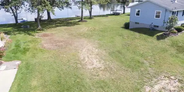 Lot 300 W Suwanee Trail
