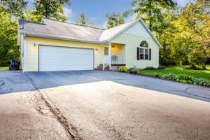 4791 Forest Beach Road