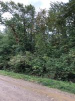 LOTS 17, 18 Orchard Rd