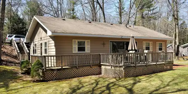 4379 Scenic Drive