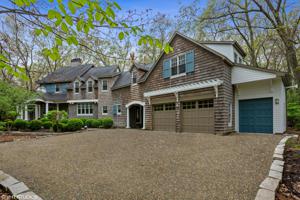 18378 Forest Beach Drive