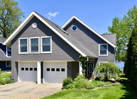 6476 Dausman Park