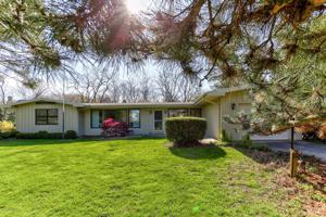 550 North Shore Drive